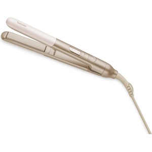 Beurer HS 70 (10409_BEU) Преси за коса