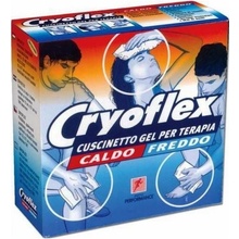 Cryoflex 27 x 12 cm studený / teplý obklad v krabičce