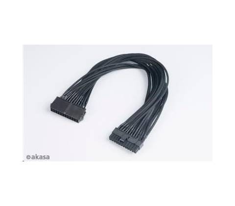 Akasa AK-CBPW06-40BK