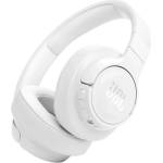 JBL Tune 770NC white (JBLT770NCWHT) Слушалки