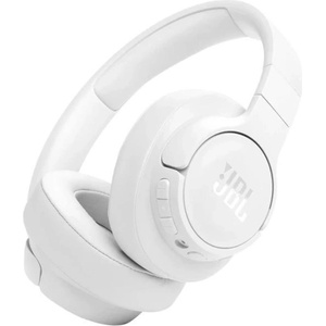 JBL Tune 770NC white (JBLT770NCWHT) Слушалки
