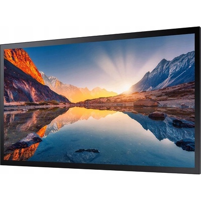 Samsung QM43B-T