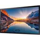 Samsung QM43B-T