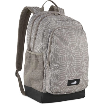 PUMA Academy all over print