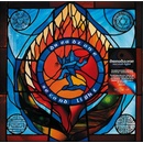 DREADZONE - SECOND LIGHT VINYL