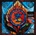 DREADZONE - SECOND LIGHT VINYL