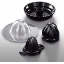 Image 1 of Russell Hobbs Colours Plus+ 26010-56