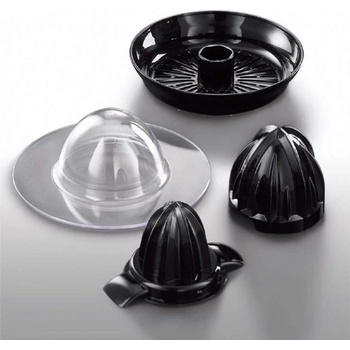Image 1 of Russell Hobbs Colours Plus+ 26010-56