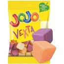 JOJO Vexta 80 g