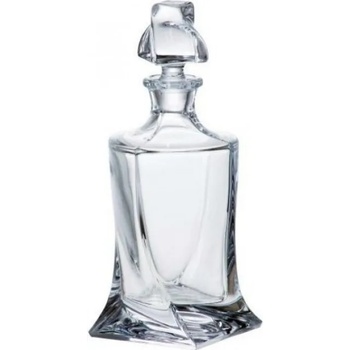 Image 1 of Bohemia Interactive Гарафа Bohemia - Quadro, 500ml (560142)