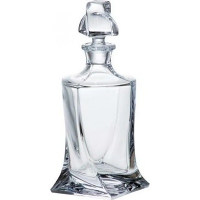 Bohemia Interactive Гарафа Bohemia - Quadro, 500ml (560142)