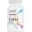 OstroVit Vit&Min Forte [90 Таблетки]