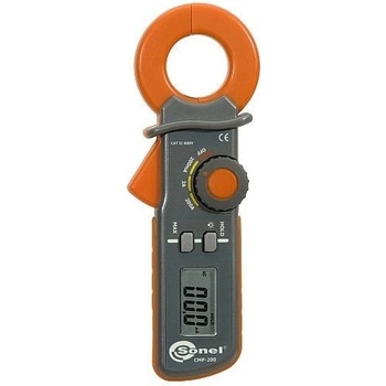 Sonel CMP-200
