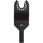 STANLEY - Нож за трион 18 TPI, 10x30 мм STA26115-XJ (STA26115-XJ)