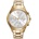 Esprit ES109242002