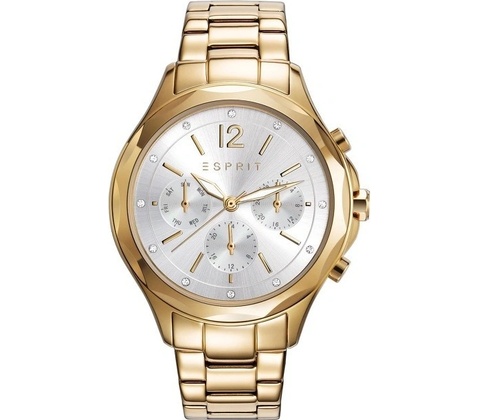 Esprit ES109242002