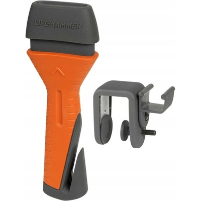 LIFEHAMMER EVOLUTION HENO1QCSBL – Zbozi.Blesk.cz