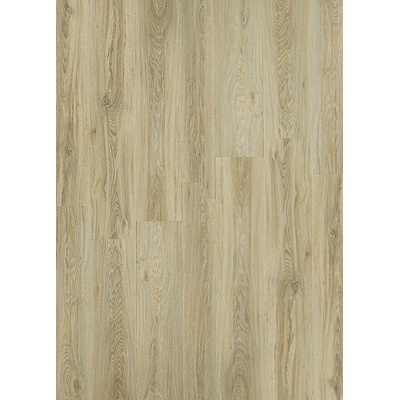 Breno Moduleo Transform Blackjack Oak 22220 3,62 m²