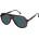 Carrera c sport 07/s - lhf/ku мъжки (c sport 07/s - lhf/ku)
