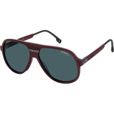 Carrera c sport 07/s - lhf/ku мъжки (c sport 07/s - lhf/ku)