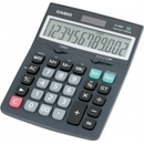 Casio D 120B