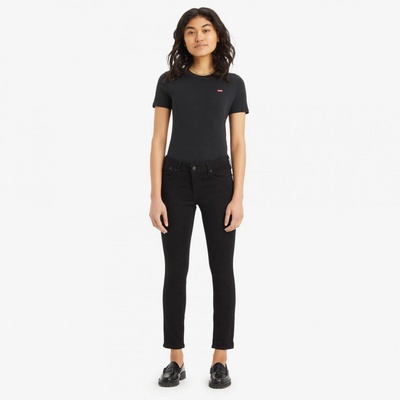 Levis 712 SLIM WELT POCKET A6199-0012 28-28