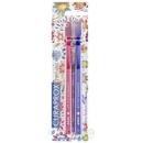 Curaprox CS 5460 ultra soft Hawai Edition 2 ks