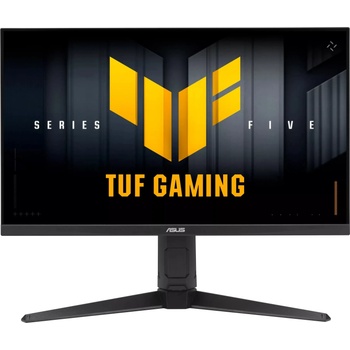 ASUS TUF Gaming VG27AQL5A
