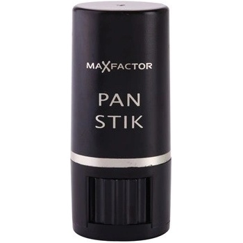 Max Factor Panstik make-up a korektor 2v1 30 Olive 9 g