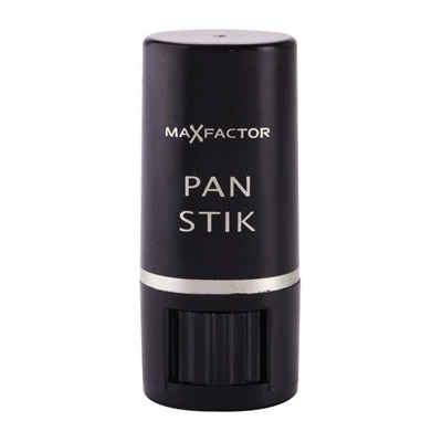 Max Factor Panstik make-up a korektor 2v1 30 Olive 9 g
