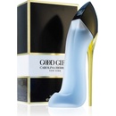 Carolina Herrera Good Girl vlasová mlha 30 ml