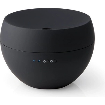 Panarom Jasmine black