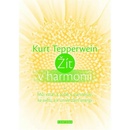 Žít v harmonii