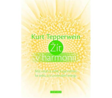Žít v harmonii