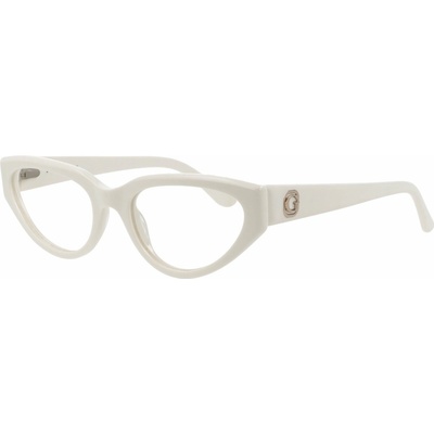 Guess GU50113 021