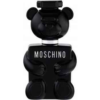Moschino Toy Boy parfumovaná voda pánska 100 ml