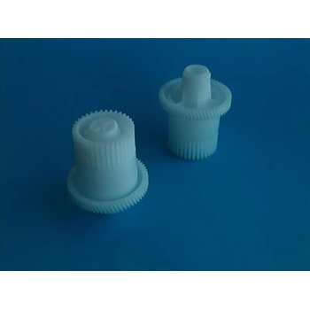 Image 1 of Compatible Зъбно колело за печката 63T/35T, Samsung ML 1610/ SCX-4521F, JC66-00807A (JC66-00807A)