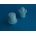 Compatible Зъбно колело за печката 63T/35T, Samsung ML 1610/ SCX-4521F, JC66-00807A (JC66-00807A)