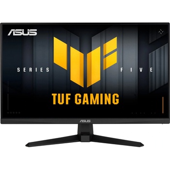 ASUS TUF Gaming VG27AQE5A