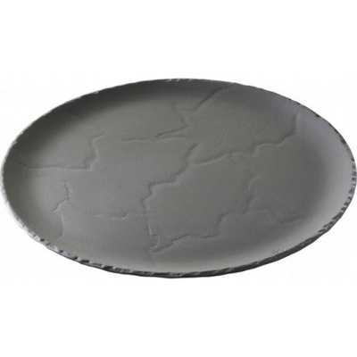 Revol Basalt 32 cm kulatý