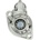 Startér AS-PL S0523SR - repas