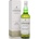 LAPHROAIG Oak Select - малцово шотландско уиски 700ml
