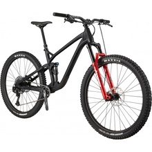 GT Sensor Comp 2024