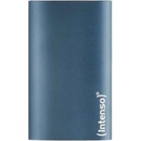 Intenso Premium 1TB (3823465)