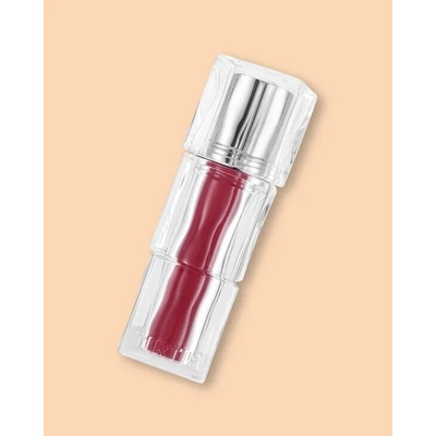 Tirtir Hydratační lip tint Waterism Glow Tint No,15 Grapen 1,8 g