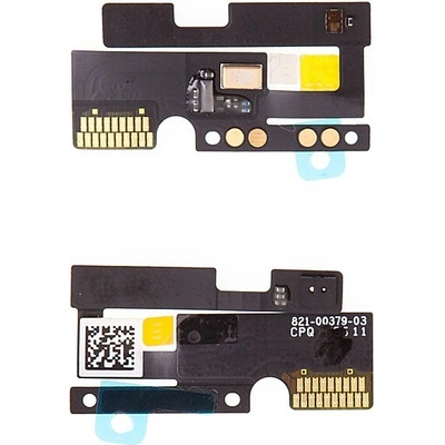 AppleMix Flex kábel senzora osvetlenia - indukčný flex pre Apple iPhone 7