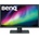 BenQ SW321C