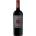 Via Vinera Cabernet Franc & Carmenere - червено вино 750ml