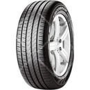 Osobní pneumatiky Pirelli Scorpion Verde 235/60 R18 103W
