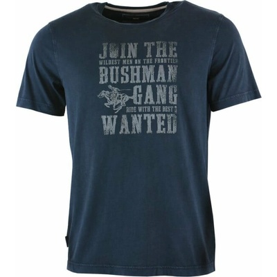 Bushman Vogar black